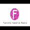 logo_factory1