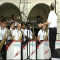 sones jazz band