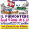 festa_dialetto14