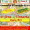 6stravenaria1