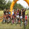 mtb_2continental