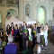 moda_artigianato14