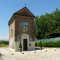 san_marchese1