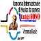 logo_luiginono