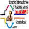 concorso_luigi_nono2