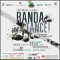 santaceciliabanda14