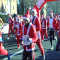 corsa_babbi14