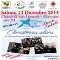 concerto_sanlorenzo