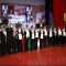 veglia_carabiniere