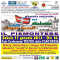 dialetto_locandina