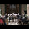 colorbrass