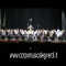 convegno_banda_21032015