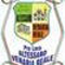 logo_proloco