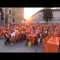 cenarancio26615