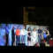 festival_canoro1