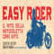 mostra_easy_rider_1