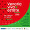 VVE_cover_1