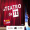 a teatro da te-1