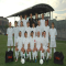 venaria calcio prima squadra