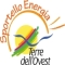 sportello energia