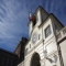 reggia anniversario