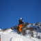 manfrini_snowboarder
