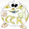disegno logo ccr