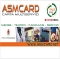 asmcard premio rfid