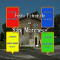 s_marchese_filmato_unitre