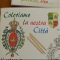 coloriamo la città
