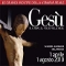 mostra gesu