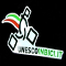 unesco in bici