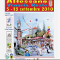 festa_sm_2010