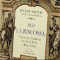 libro_la_riscossa