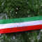 bersaglieri 150