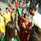 palio cossot 2011
