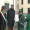 carnevale fine 2012