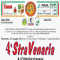4 stravenaria
