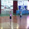 twirling 18 maggio 2012