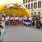 4^ stravenaria foto
