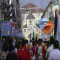 settembre venariese 2012