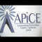 apice