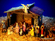 presepe2012