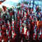 corsa babbi 2012