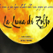 luna di zolfo