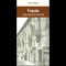 3 libro manetta
